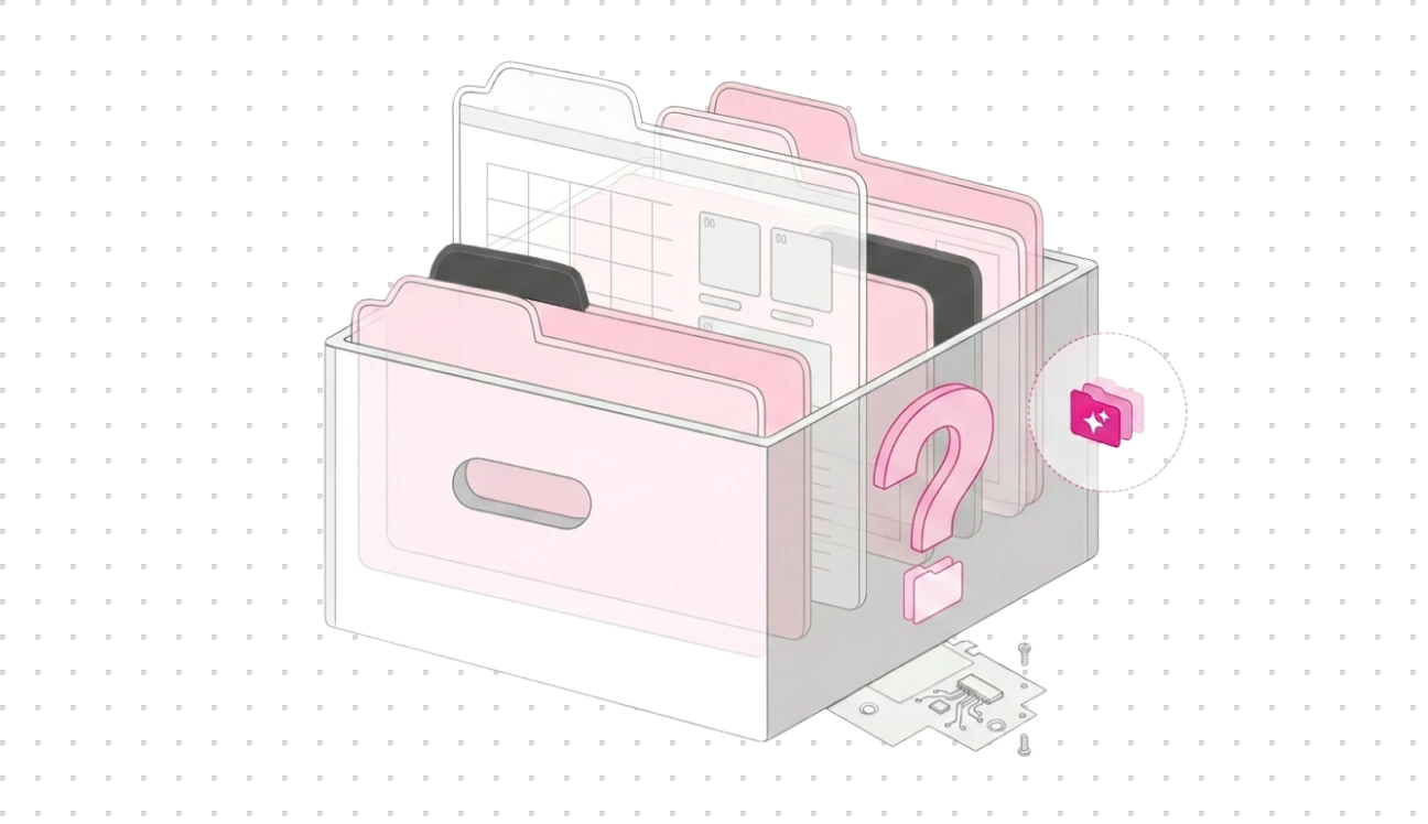 FAQs image