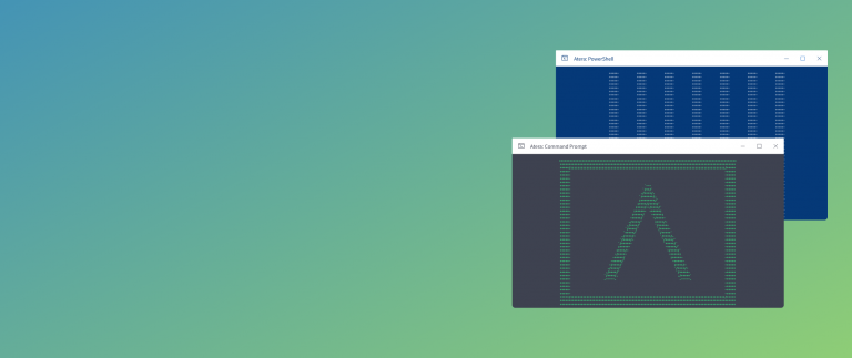 How to use PowerShell Modules – A Beginner’s Guide – Part 2