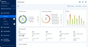 acronis-swipe-1