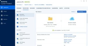 acronis-swipe2