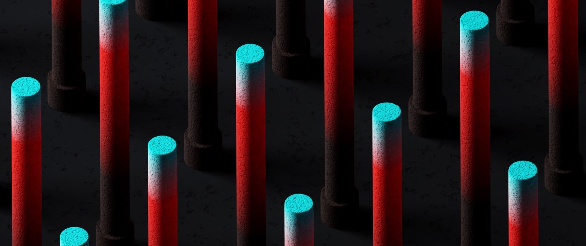 Costumer segmentation - Should you segment your clients?