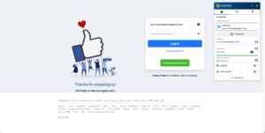 2-browser-extension-2