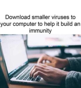 IT Department Humor And Memes Sure To Make You Laugh IT Department Humor And Memes Sure To Make You Laugh