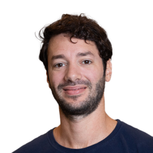 Brad Chilchik