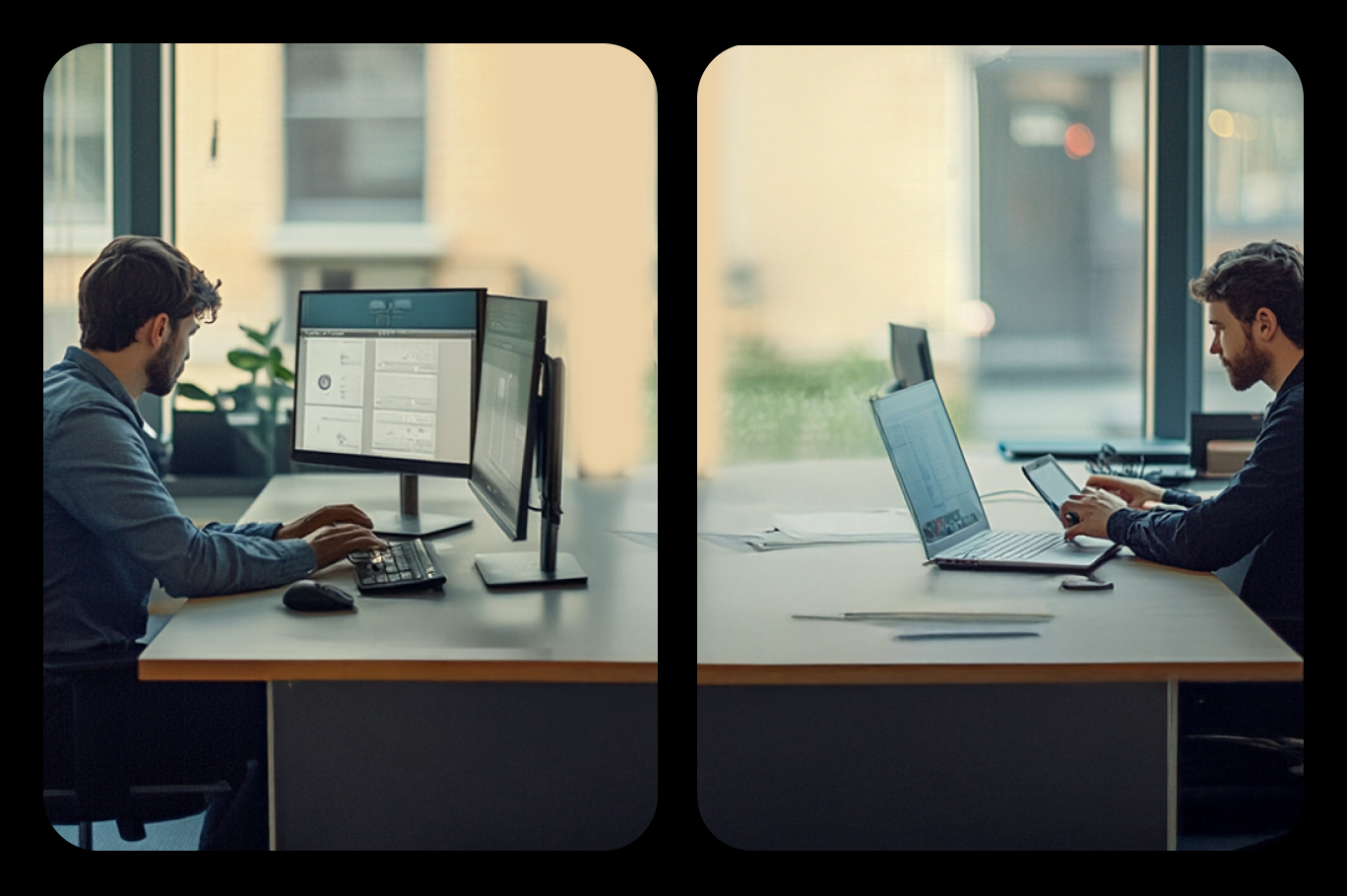 Mdm Vs Rdm RMM vs. MDM: Atera’s key-takeaways for IT professionals