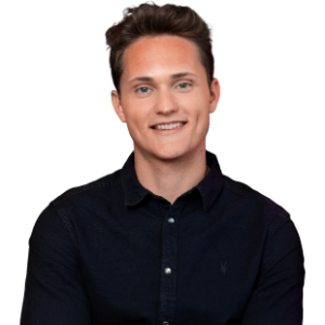 Tomer Mermelstein