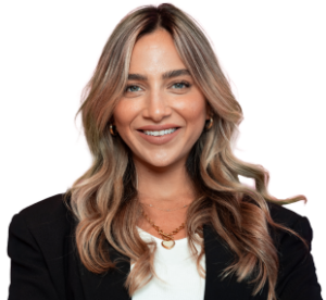 Yarden Zohar