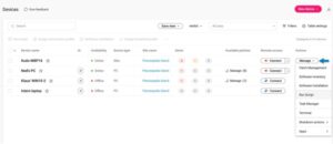 The top 25 IT automation scripts used by our Community | Atera