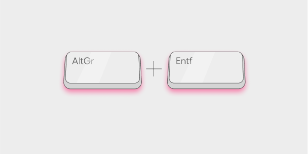 Strg Alt Entf Tastenkombination in Remote Desktop -Verbindung