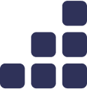 ScalePad-logo