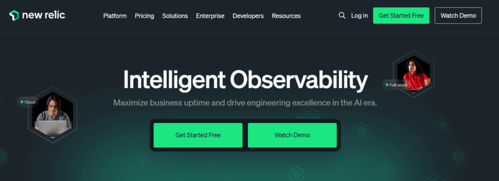 The 8 best Splunk alternatives to use in 2026