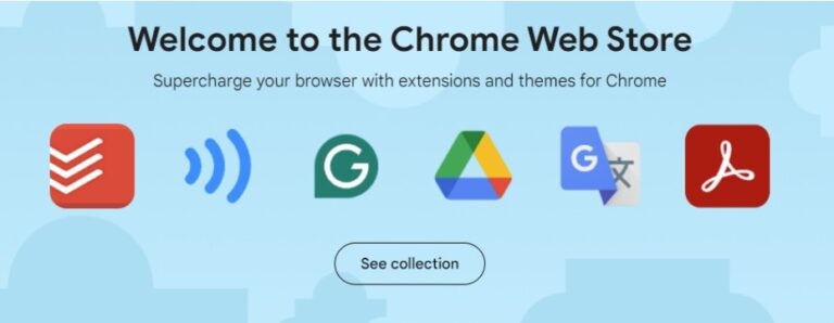 Find Chrome Extension File Locations: Windows, Mac, Linux