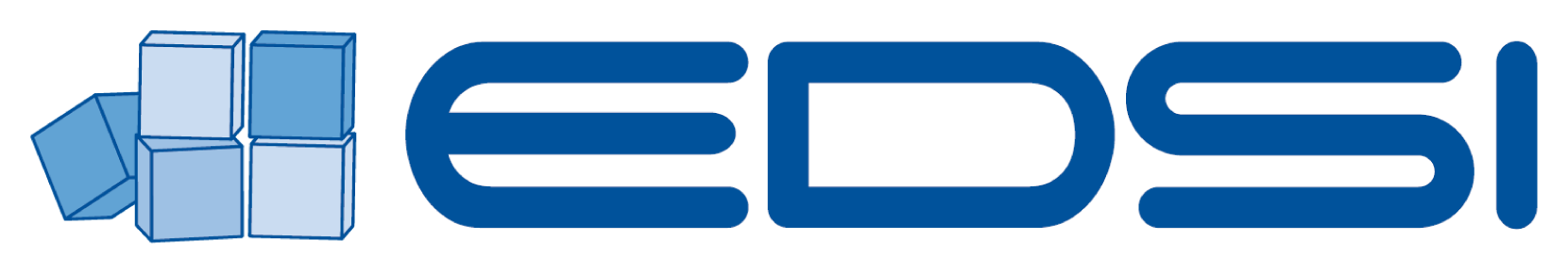 EDSI saves technicians 48 hours per week with Atera