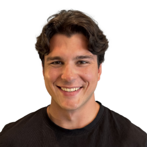 Alon Katz