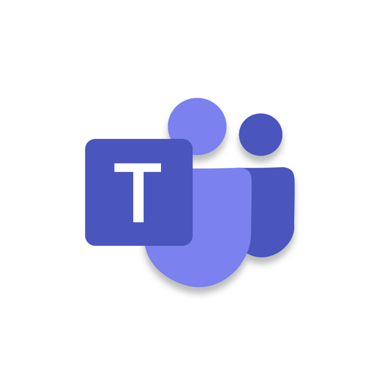 Microsoft Teams-logo