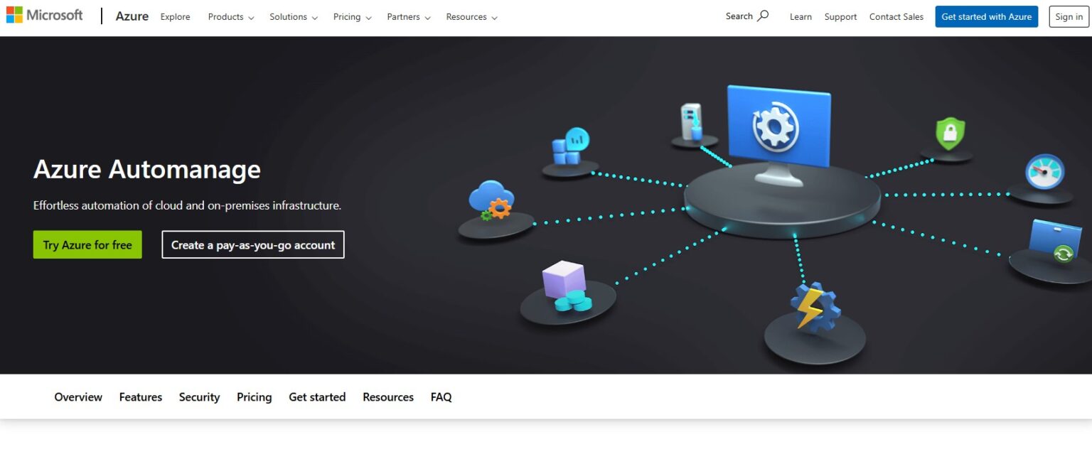 9 best enterprise AI platforms for IT management