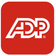 ADP-logo