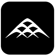 SAP Ariba-logo