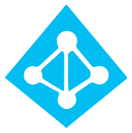 AzureAD-logo