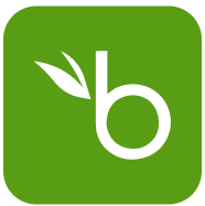 BambooHR-logo