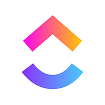 Clickup-logo