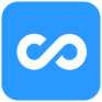 Connectsteam-logo