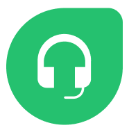 Freshdesk-logo