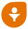 Freshsales-logo