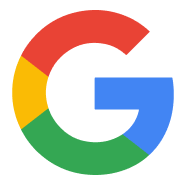 Google-logo
