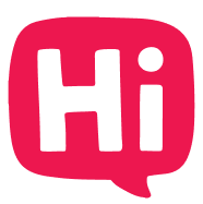 HiBob-logo