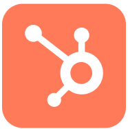 Hubspot-logo