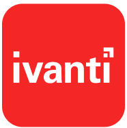Ivanti-logo