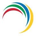 ManageEngine-logo