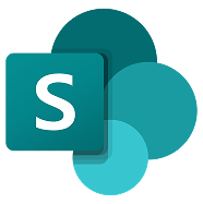 SharePoint-logo