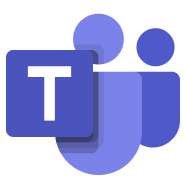 Microsoft Teams-logo