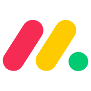 Monday.com-logo