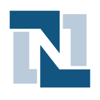 Netsuite ERP-logo