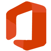 Office 365-logo