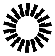 Okta-logo