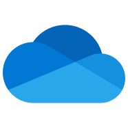 OneDrive-logo
