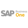SAP Business One-logo