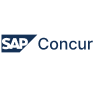 SAP Concur-logo