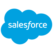 Salesforce-logo