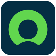 ServiceNow KM-logo