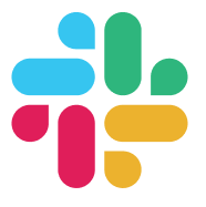 Slack-logo