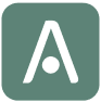 SysAid-logo