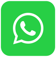 WhatsApp-logo