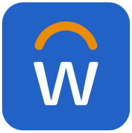 Workday-logo