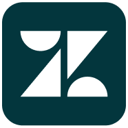 Zendesk-logo