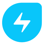 Freshservice-logo